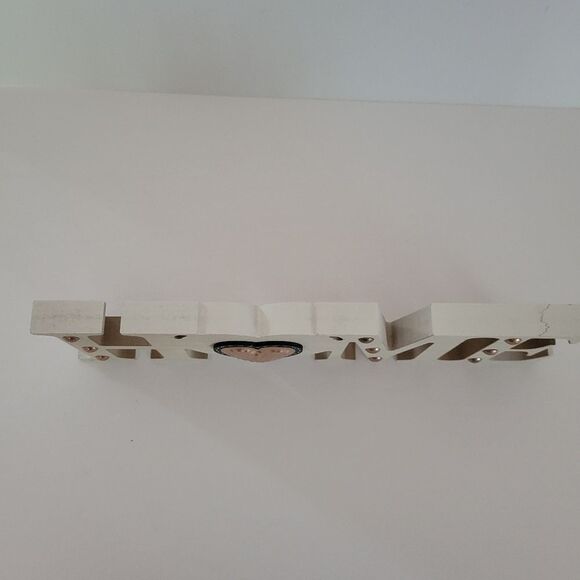 HOME Wood Wall Decor - Picture 3 of 9